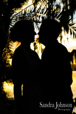 Best Kraft Azalea Park wedding photographer - Sandra Johnson (SJFoto.com)